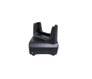 ZEBRA Cradle  - Charge Only Single Slot - No Psu Cable