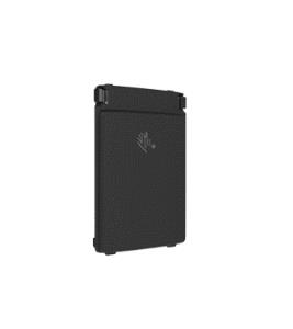ZEBRA Spare Battery Pack Li-ion 5000mah Extended  For Tc21 / Tc26