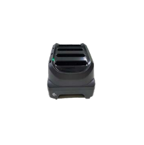 ZEBRA Battery Charger 4 Slots For Tc21 / Tc26