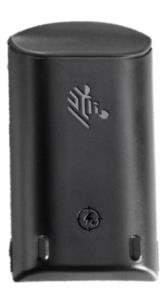 ZEBRA Spare Battery Extended 7000mah For Mc33x0r / Mc3300x