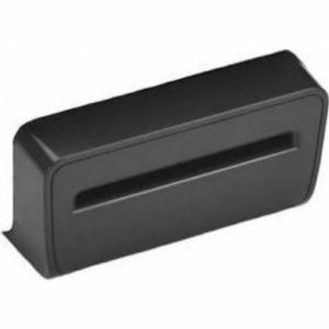 ZEBRA Kit Upgrade Cutter For Zd421t