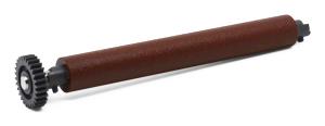 ZEBRA Kit Linerless Platen Roller 300 Dpi For Zd621d