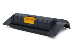 ZEBRA Kit Upgrade Dispenser For Zd421t