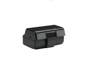 ZEBRA Extended Battery For Zq51 / Zq52 / Zq61 / Zq62