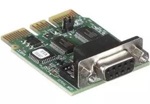ZEBRA Kit Serial Module For Zd421d / Zd421t