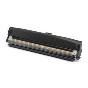 ZEBRA Kit Printhead Thermal Transfer 203 Dpi For Zd220 / Zd230 / Zd888