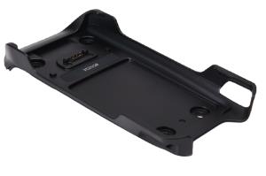 ZEBRA Rfd40 Sled Econnex Adaptor For Tc21/26