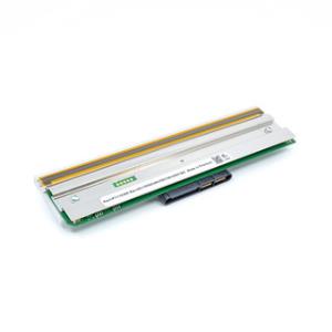 ZEBRA Kit Printhead 203dpi For Ze521 Rh And Lh