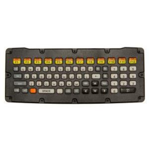 ZEBRA Keyboard - USB - For Vc01