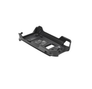ZEBRA Rfd40 Sled Bluetooth Adaptor For Tc51 / 52 / 52x / 52ax / 56 / 57 / 57x