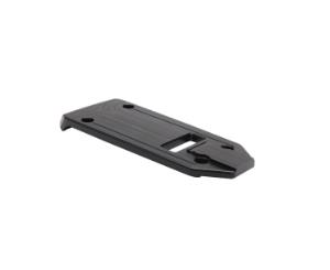 ZEBRA Rfd40 Sled Bluetooth Adaptor For Otterbox Universe Cases
