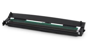 ZEBRA Kit Printhead 300 Dpi For Zd621t