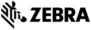 ZEBRA Kit Printhead 300 Dpi For Zd421t