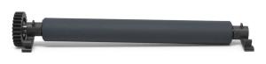 ZEBRA Kit Platen Roller 300dpi For Zd421t