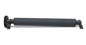 ZEBRA Kit Platen Roller 300 Dpi For Zd621t