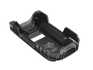 ZEBRA Rfd90 Sled Econnex Adaptor For Tc70 / 70x / 72 / 75 / 75x / 77