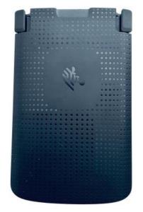 ZEBRA Tc53 / Tc58 4400mah Standard Battery