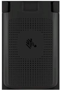 ZEBRA Tc53 / Tc58 4400mah Ble Battery