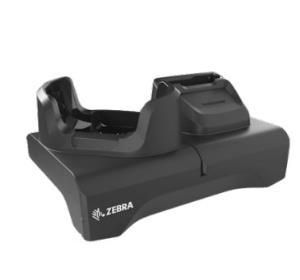 ZEBRA Cradle - 1 Slot - 1d1b- For Tc52