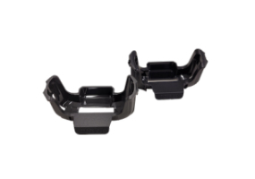 ZEBRA Cradle Cup 5 Replacements With Shims