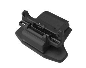ZEBRA Cradle - 1-slot - Charge Only - For -  Et40 / Et45 10in