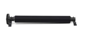 ZEBRA Kit Platen Roller For 203dpi Zd421d  / Zd621d