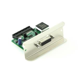 ZEBRA Kit Applicator Interface For Zt231