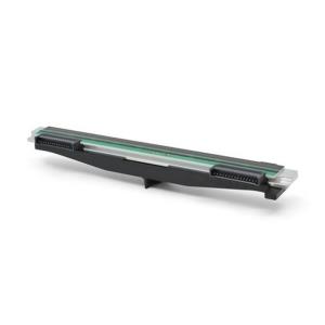 ZEBRA Kit Printhead 203dpi For Zd421t