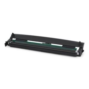 ZEBRA Kit Printhead 203dpi For Zd421c