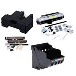 ZEBRA Kit Cover Assembly For Zd621d Standard Without LCD Includes Media Window