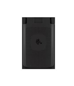 ZEBRA Tc53 / Tc58 6600mah High Capacity Battery
