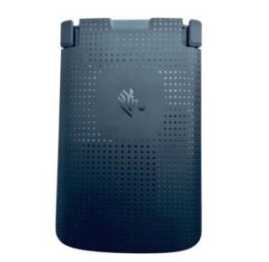 ZEBRA Tc53 / Tc58 4400mah High Capacity Battery