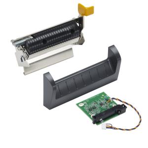 ZEBRA Kit Peel Option For Zt111