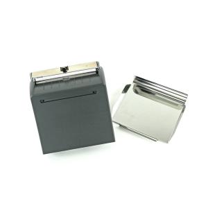ZEBRA Kit Cutter Option For Zt111