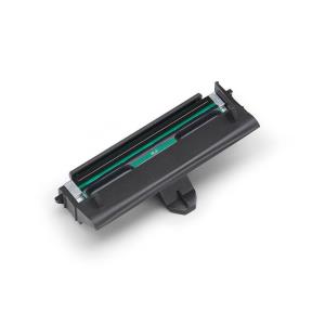 ZEBRA Kit Printhead 203dpi For Zd411d  / Zd611d