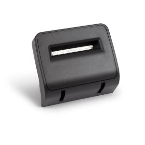 ZEBRA Kit Cutter For Zd611t / Zd411t