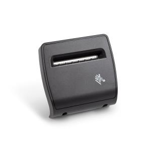 ZEBRA Kit Cutter For Media With A Liner Zd411d / Zd611d