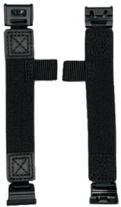 ZEBRA Tc53 / Tc58 Handstrap Single Pack