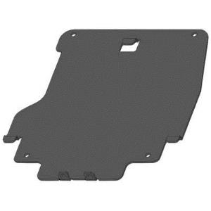 ZEBRA Mounting Bracket For Et4x Presentation Stand