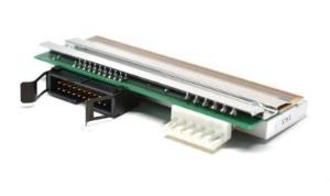 ZEBRA Kit Convert 300dpi To 203dpi Ze511 Rh And Lh