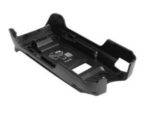 ZEBRA Rfd40 Sled Econnex Adaptor For Tc53 / 58