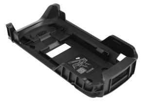 ZEBRA Rfd90 Sled Econnex Adaptor For Tc53 / 58
