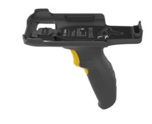 ZEBRA Tc73 / Tc78 Electronic Trigger Handle