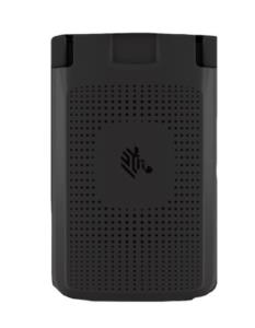 ZEBRA Rfd8500 Powerprecision Spare Li-ion Battery 4410mah