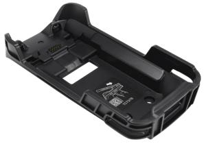 ZEBRA Rfd90 Sled Econnex Adaptor For Tc73 / 78