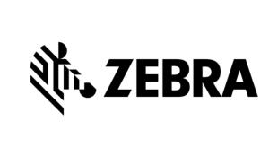 ZEBRA Z-select 2000t 102 X 152mm Thermal Transfer Coated Permanent Adhessive 76mm Core Rfid