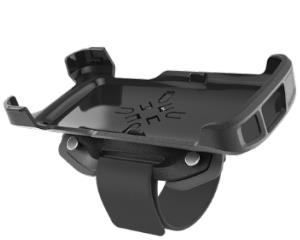 ZEBRA Rotatable Wrist Mount With Velcro Strap For Tc22 / Tc27