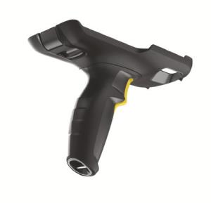 ZEBRA Trigger Handle For Tc22 / Tc27