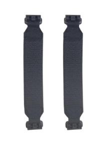 ZEBRA Handstrap For Tc22 / Tc27