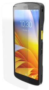 ZEBRA Tempered Glass Screen Protector For Tc22 / Tc27